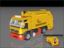 volvo_fe_340_renova_garbage_truck.jpg