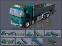 volvo_fe_hooklift.jpg
