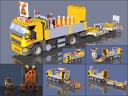volvo_fe_road_working_truck.jpg