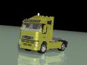 volvo_fh.jpg