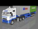 volvo_fh12_with_two_20_fot_containers.jpg