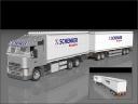 volvo_fh13_6x2_schenker_with_trailer.jpg