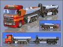 volvo_fh13_8x4_hooklift_with_asphalt_trailer.jpg