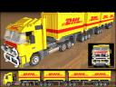 volvo_fh16_700_dhl_b-triple.jpg