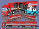 volvo_fh16_700_with_eurolink.jpg