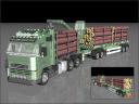 volvo_fh16_timbertruck_with_trailer.jpg