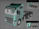 volvo_fh_6x2_2008.jpg