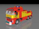 volvo_fh_6x4_towtruck.jpg