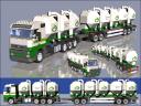volvo_fh__wood_pellets_transport.jpg