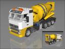 volvo_fh_concrete_truck.jpg