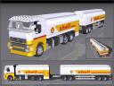 volvo_fh_shell_tanker_with_trailer.jpg