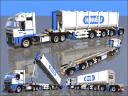 volvo_fh_with_containertrailer.jpg