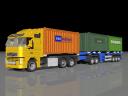 volvo_fh_with_dolly_and_containertrailer.jpg