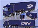 volvo_fh_with_dsv_jumbo_trailer.jpg