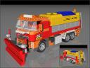 volvo_fh_with_snowplough_and_saltslurry_unit.jpg