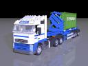 volvo_fh_with_steelmec_sideloader.jpg