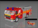 volvo_fl10_bas1_rescue_unit.jpg