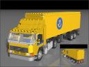 volvo_fl10_with_trailer_swedish_post.jpg