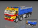 volvo_fl12_8x8_dump_truck.jpg