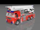 volvo_fm12_aerial_unit.jpg