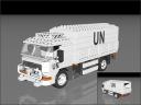 volvo_fm9_340_in_un_markings.jpg