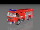 volvo_fm9_bas1_rescue_unit.jpg
