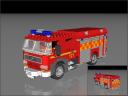 volvo_fm9_generation_1_rescue_unit.jpg