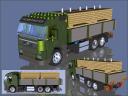 volvo_fm_6x2_wood_transport.jpg