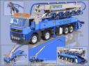 volvo_fm_concrete_pump.jpg