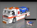 volvo_fm_falck_assistance_flatbed_towtruck.jpg