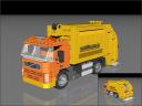 volvo_fm_garbage_truck.jpg