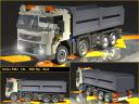 volvo_fmx_500_8x4.jpg
