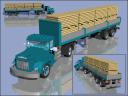 volvo_n88_4x2_with_trailer.jpg