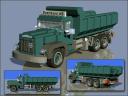 volvo_n88_dump_truck.jpg