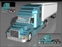 volvo_vn_780.jpg
