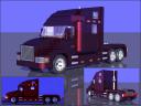 volvo_vn_780_version2.jpg