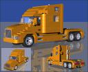 volvo_vn_780_version3.jpg