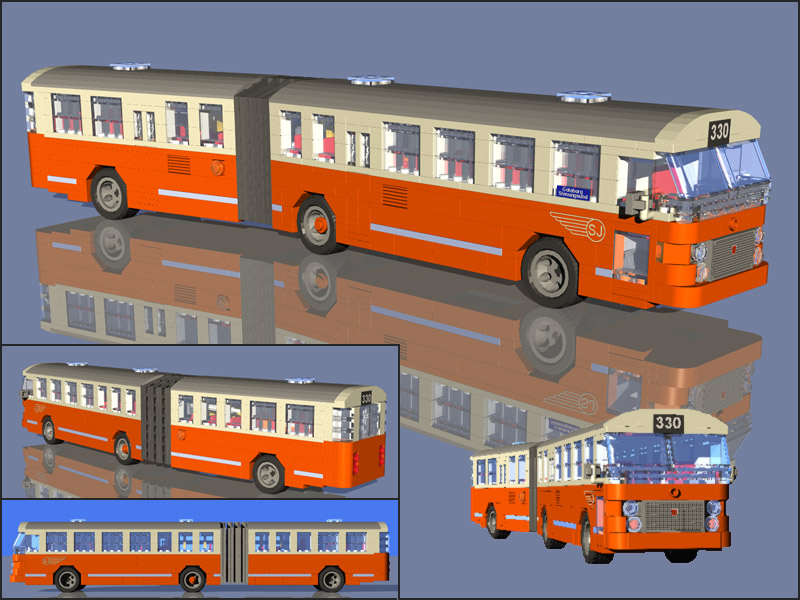 volvo_bf58_with_hagglund_body.jpg