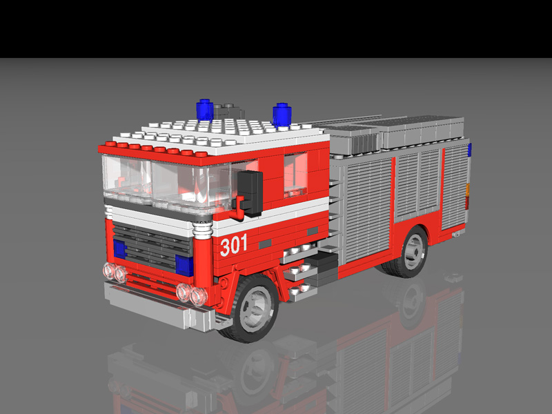 volvo_f10_rescue_unit_301.jpg