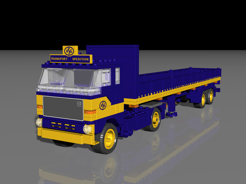 volvo_f88_asg_with_trailer.jpg