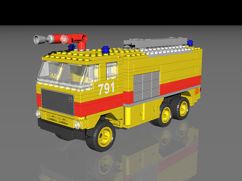 volvo_f89_6x6_airport_rescue_unit.jpg