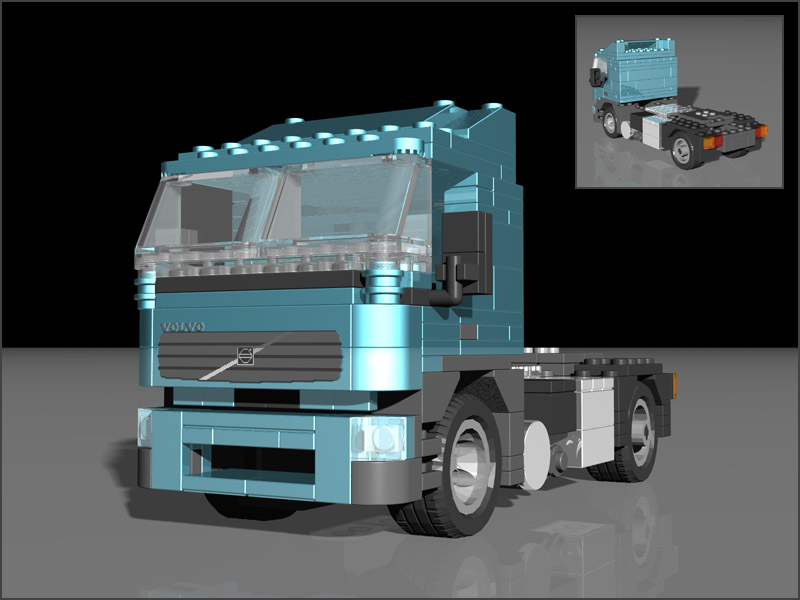 volvo_fe.jpg