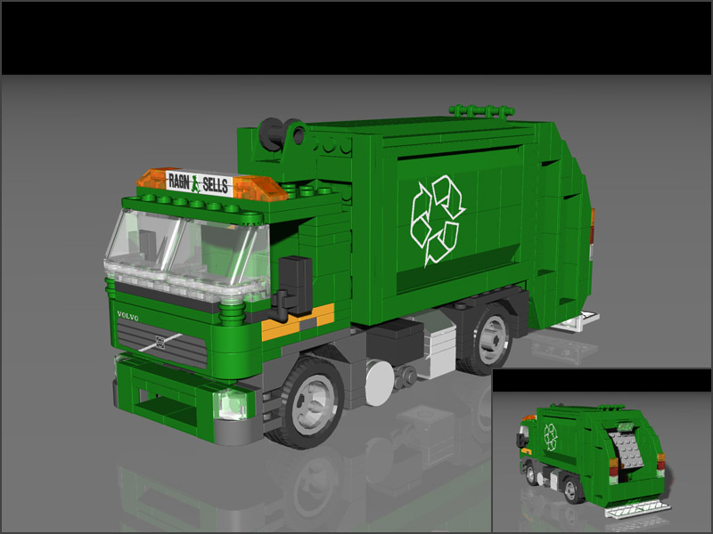 volvo_fe_340_ragnsell_garbage_truck.jpg