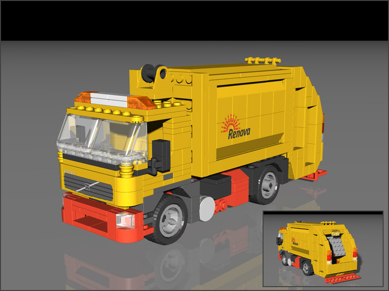 volvo_fe_340_renova_garbage_truck.jpg