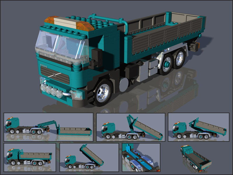 volvo_fe_hooklift.jpg