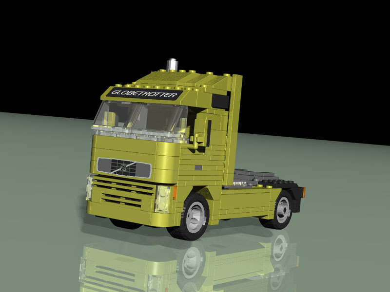 volvo_fh.jpg