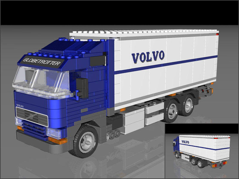 volvo_fh12_6x2_generation_1.jpg