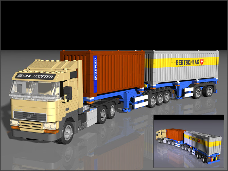 volvo_fh12_b-train.jpg