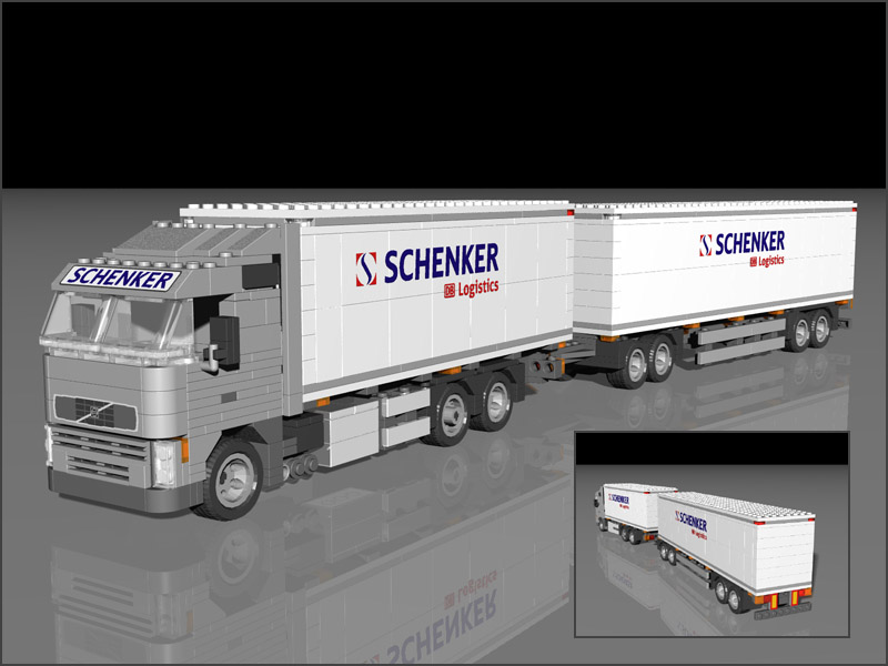 volvo_fh13_6x2_schenker_with_trailer.jpg