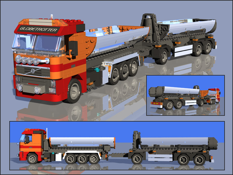 volvo_fh13_8x4_hooklift_with_asphalt_trailer.jpg